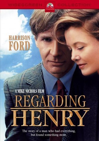 Regarding Henry Movies