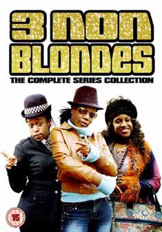 Product Image: 3 Non Blondes