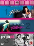 Pretty in Pink Films