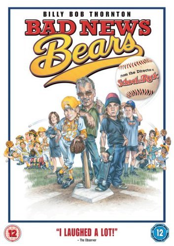 Product Image: Bad News Bears