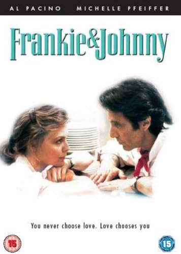 Frankie & Johnny Films