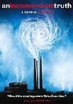An Inconvenient Truth Movies