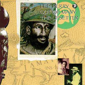 Out of Many/the Upsetter Pop