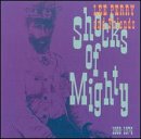 Shocks of Mighty (1969-74) cd