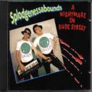 A Nightmare on Rude Street Alternative & Indie