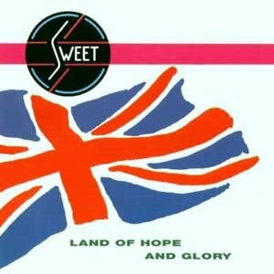 Land of Hope and Glory Alternative & Indie