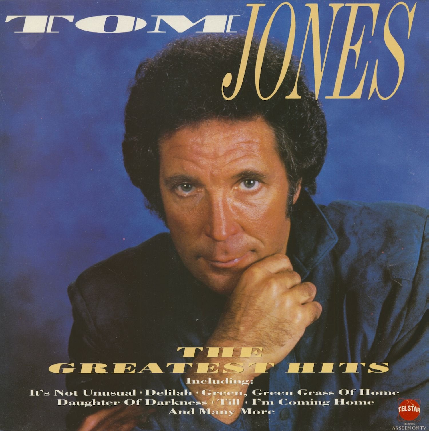 Greatest hits (#star2296) Pop