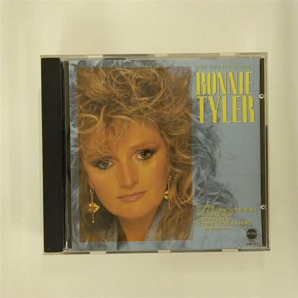 Greatest Hits (UK Import) Pop