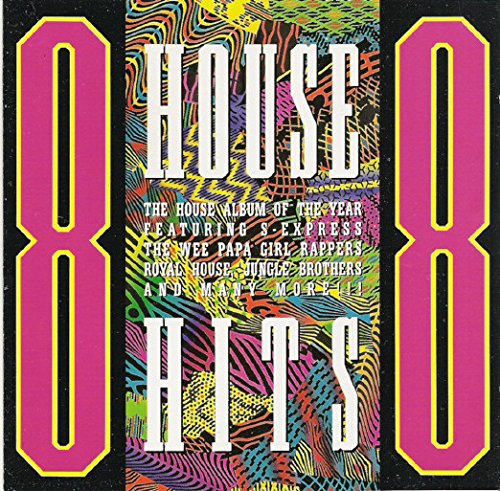 Royal House, M C Duke, Kid 'n' Play, Wee Papa Girl Rappers, Eric B and Rakim, B.V.S.M.P.. Music