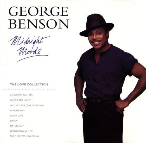 Midnight Moods Jazz