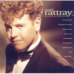 Performs the songs of the musicals West Side Story.. (1990) Music for Children