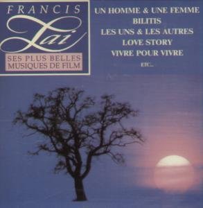 Ses Plus Belles Musiques De Film Music