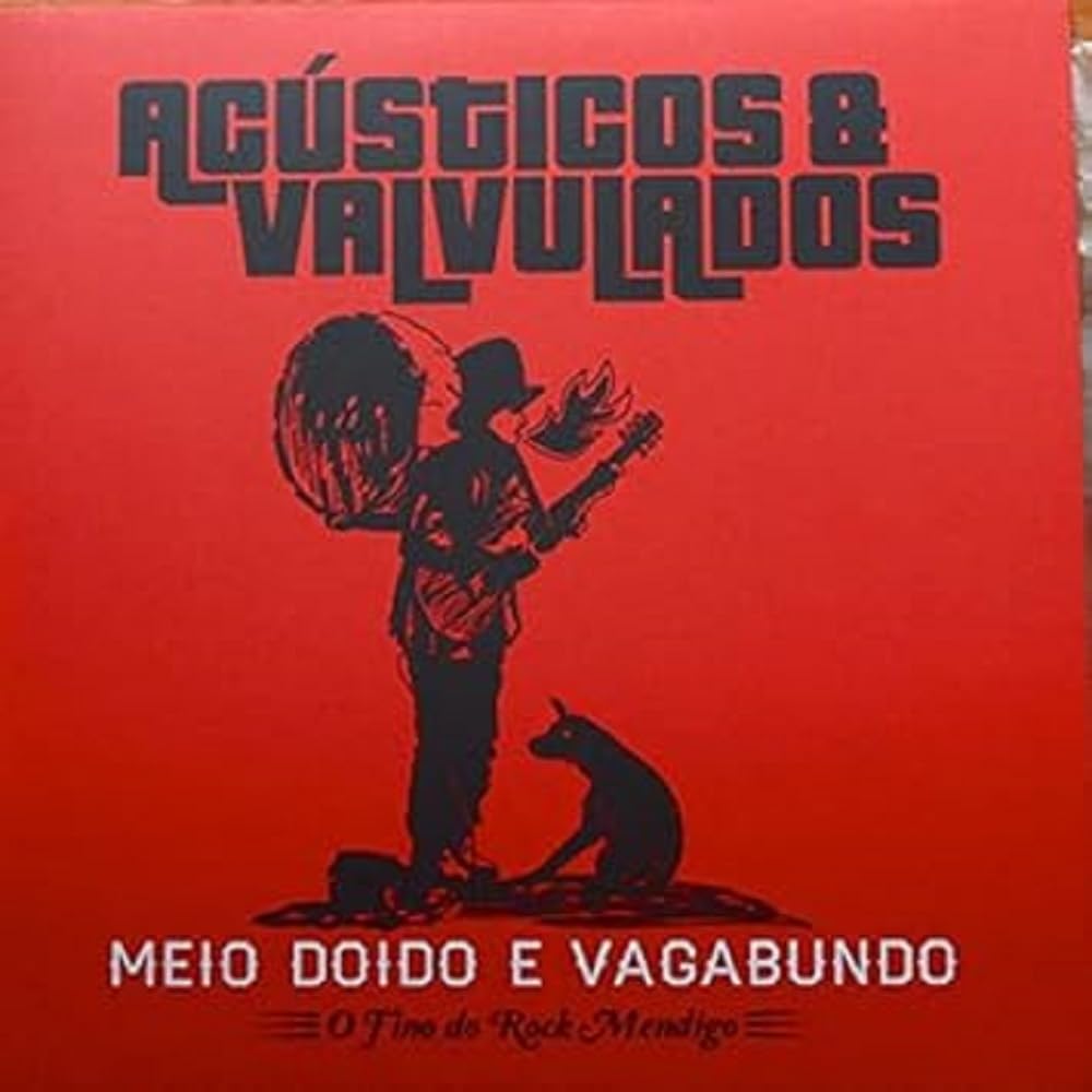 Essential Soundtracks Alternative & Indie