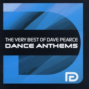 The Very Best of Dave Pearce Music for Children