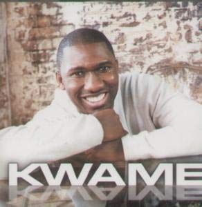 Product Image: Kwame