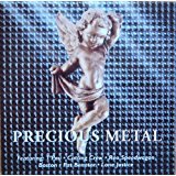 Product Image: Precious Metal