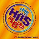 Hits '94 Vol.2 Alternative & Indie