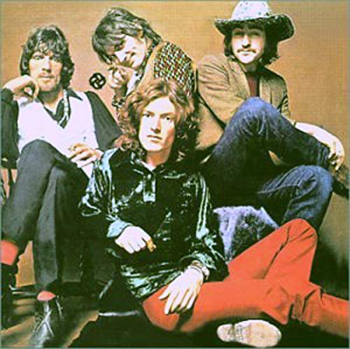 Same (1968) Pop