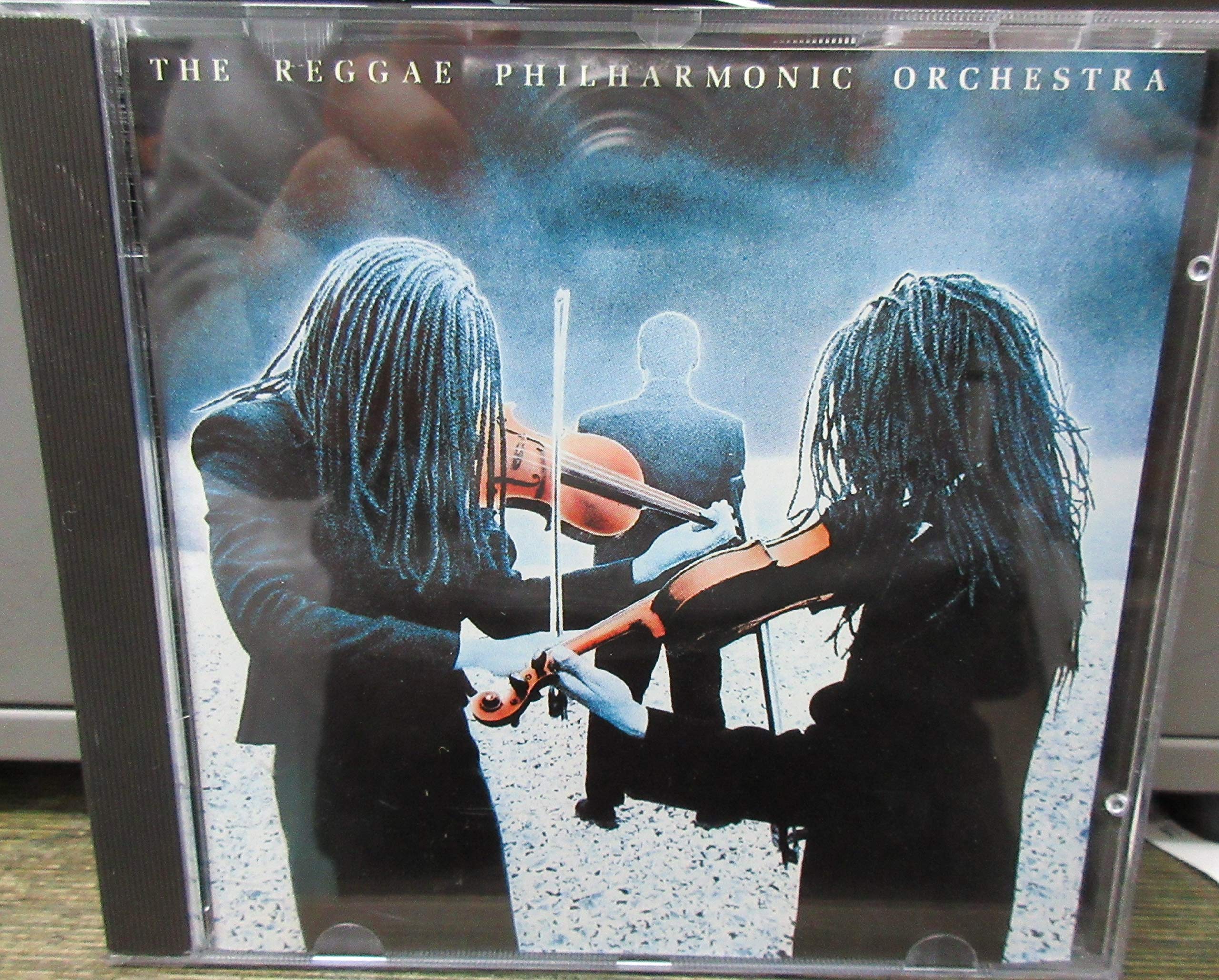 Same (1988) Reggae
