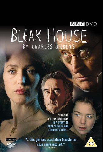 Product Image: Bleak House