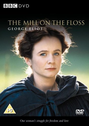 The Mill On The Floss Box sets
