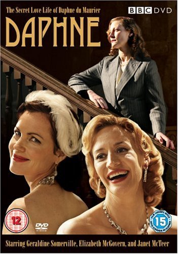 Daphne Box sets