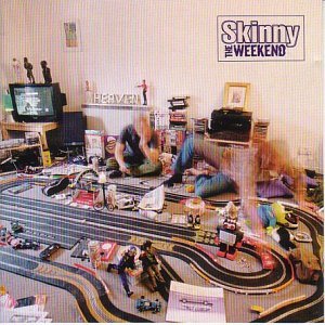 Weekend Alternative & Indie