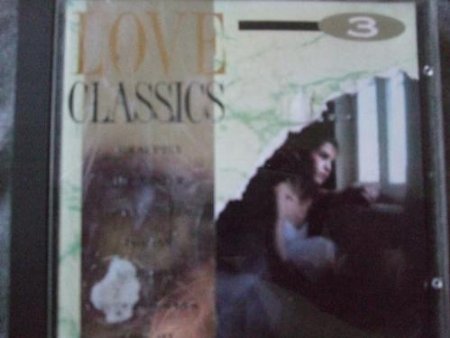 Air Supply, John Waite, Nilsson, Leo Sayer, Tiffany.. Music