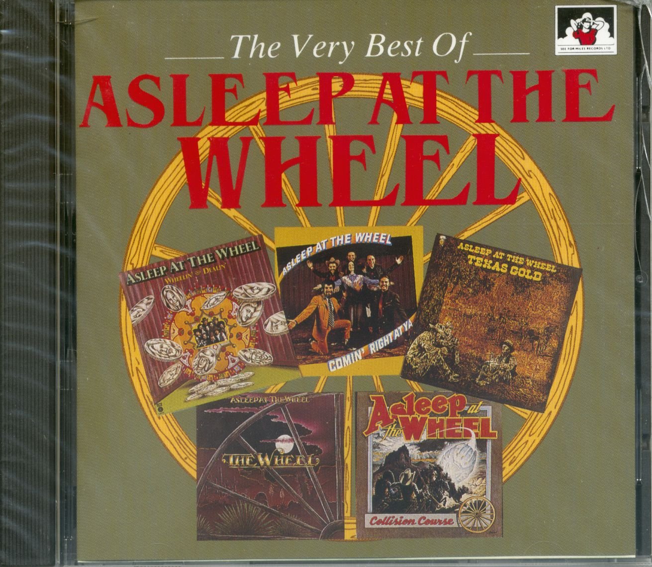 Very Best of... Jazz