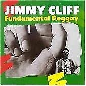 Product Image: Fundamental Reggay