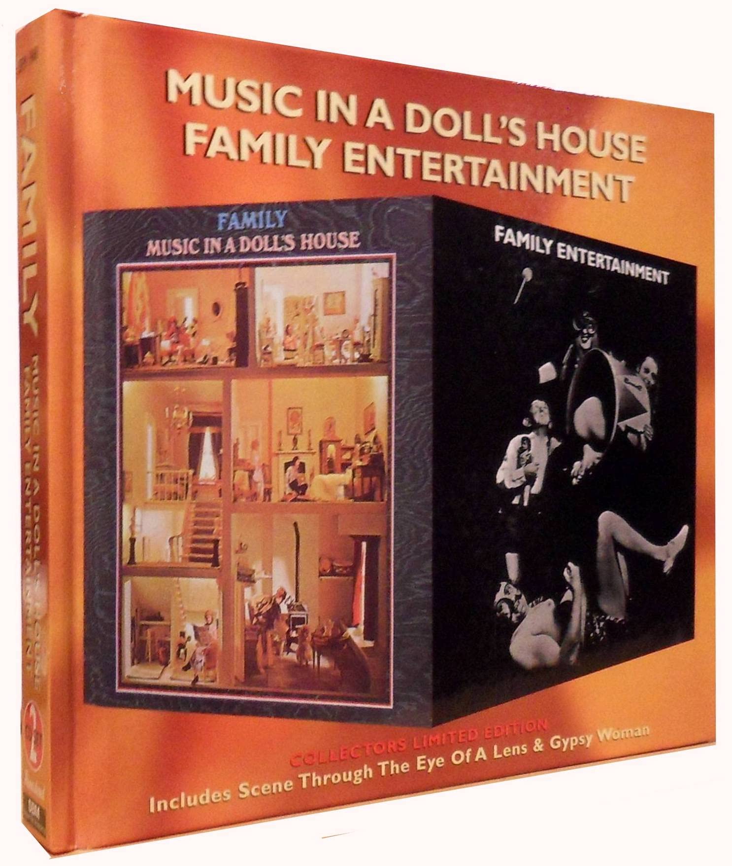 Music in../Entertainment(Sbm20 Pop