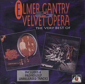 Very Best of... Pop