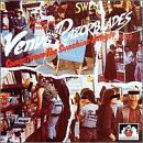 Songs from the Sunshine Jungle Alternative & Indie