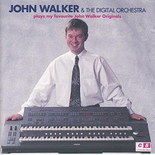 My Favorite J.W.Originals Other music genres