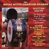 Scottish Salute Other music genres