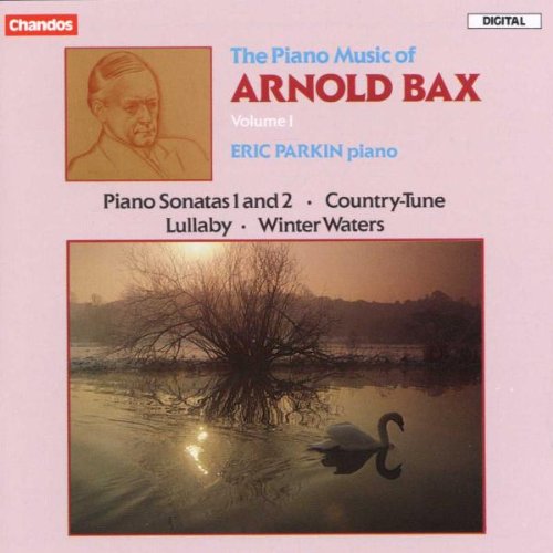 Klaviermusik Vol. 1-Sonatas 1 und 2 Classical