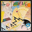 Music for Pleasure Alternative & Indie