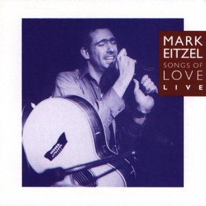 Songs of Love-Live Alternative & Indie