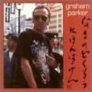 Product Image: Live Alone! Discovering Japan