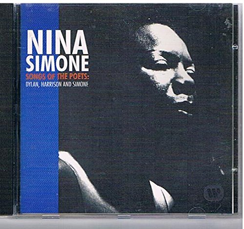 Song of the Poets Jazz