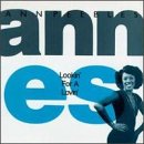 Product Image: Lookin' for a Lovin'