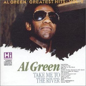 Greatest Hits Vol. 2 - Take Me to the River Other music genres