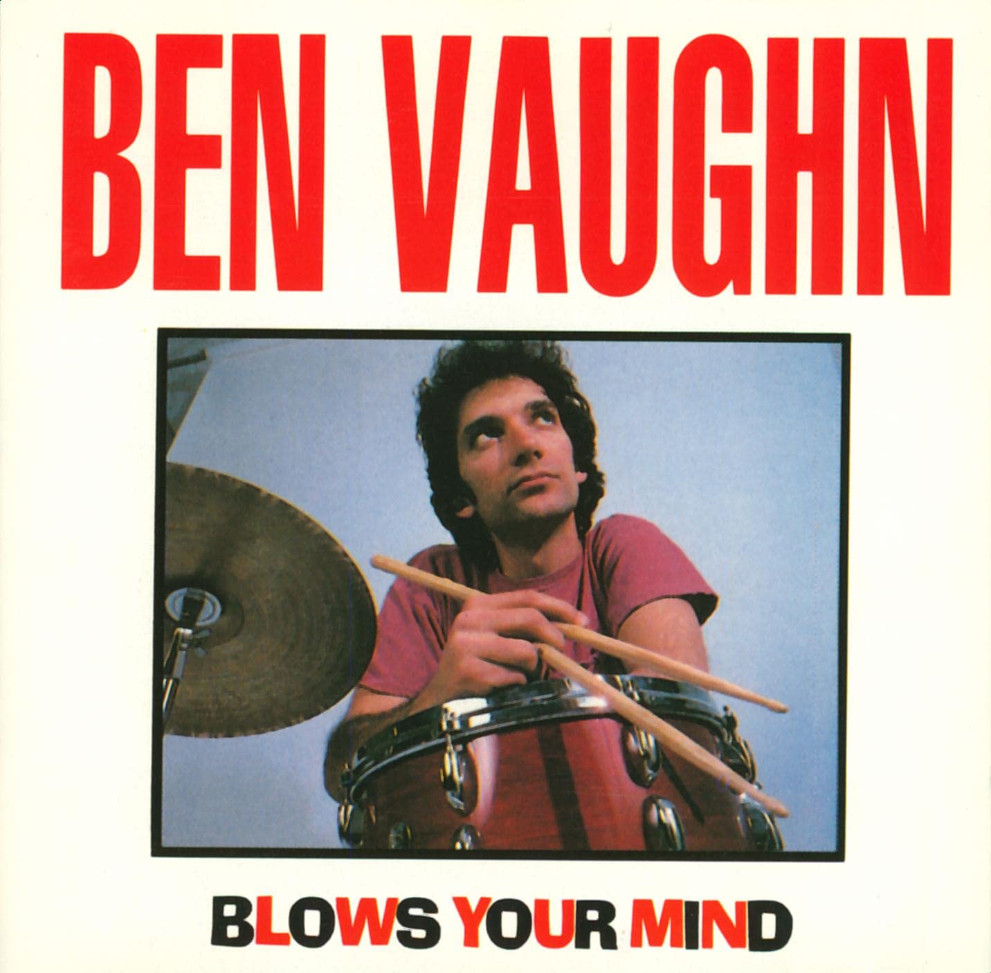 Blows Your Mind Alternative & Indie