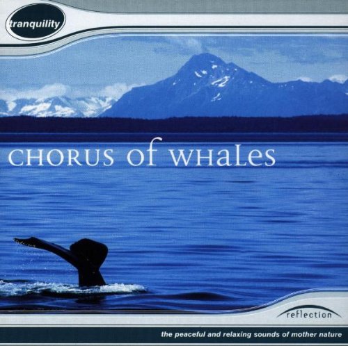 Product Image: Chourus of Whales