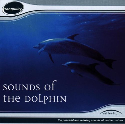 Product Image: Sounds of the Dolphin