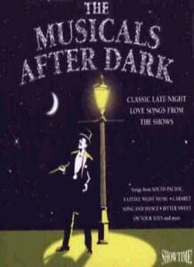 Product Image: Musicals After Dark-----------