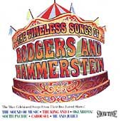 Product Image: Best O.Rodgers&Hammerstein----