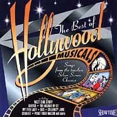 Best of Hollywood Music------- Music