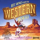 Hit Songs from Western Musical Pop