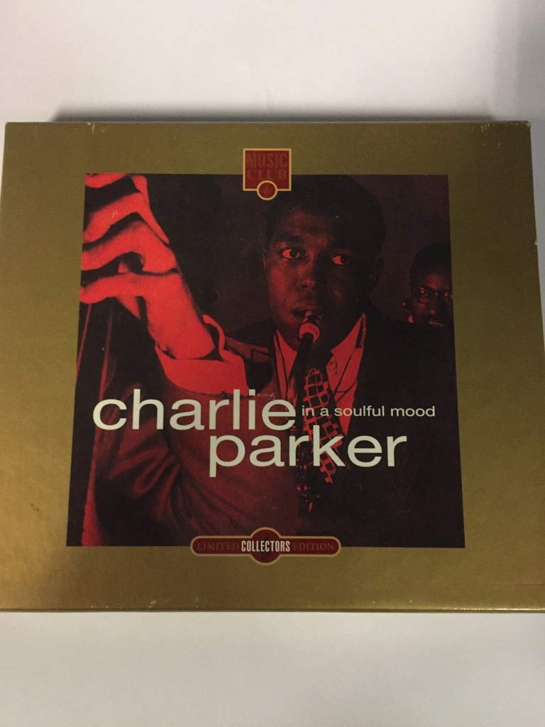Limited Special Gold Edition Music